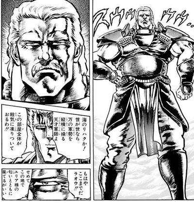 ★画像説明★