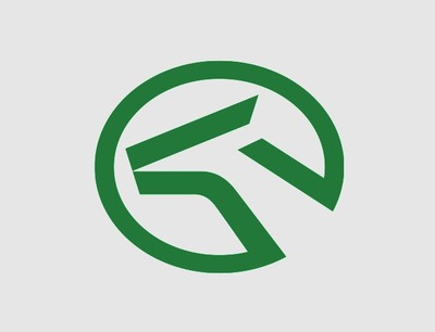 スロットまとめ