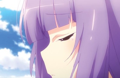 パチンコとスロットのまとめ