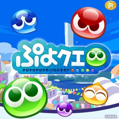 スロットなんJ