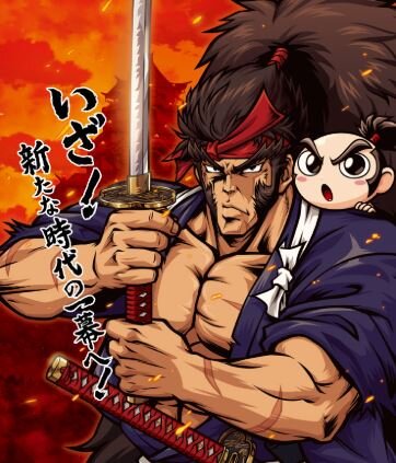 の評価・感想・評判