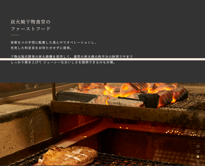 ★画像説明★