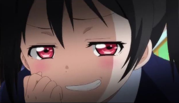 カジノ法案成立