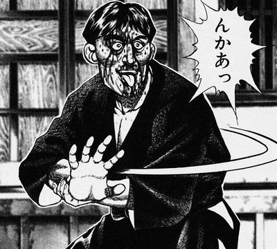 スロットまとめ