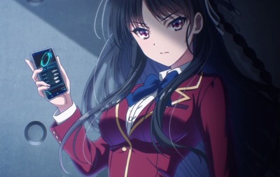 スロットまとめ