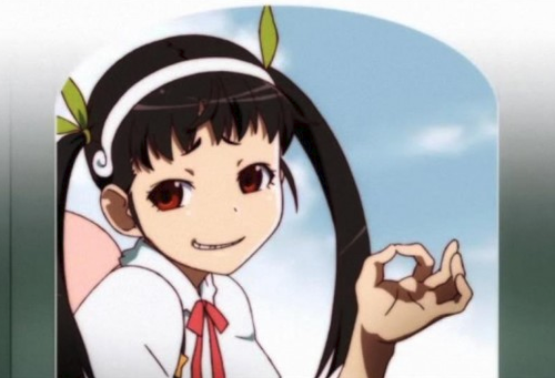 パチンコとパチスロの5chまとめ