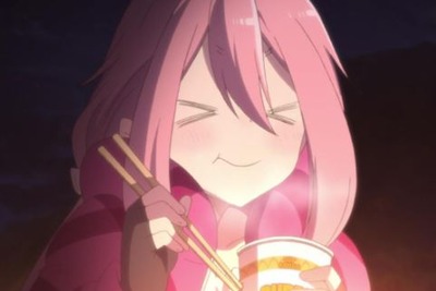 パチンコまとめ