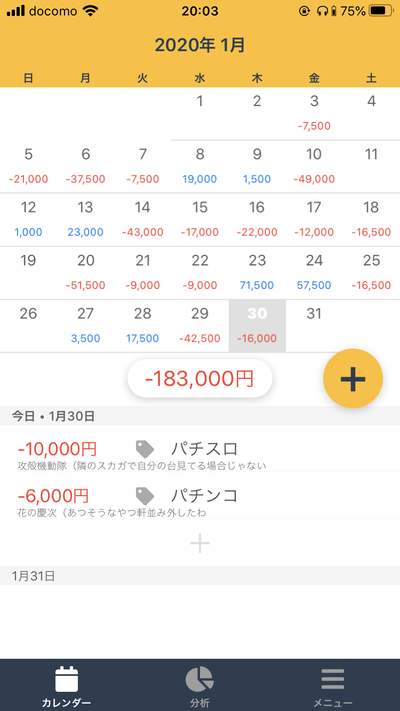 パチンコ・スロットに関連する画像