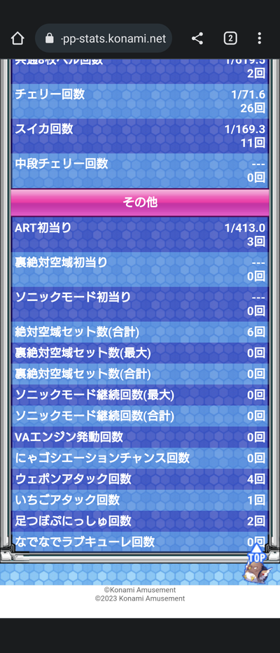 ★画像説明★