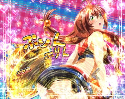 スマスロ2chまとめ