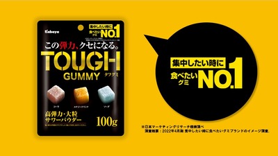 スロットとパチンコのまとめ鈴木さん速報