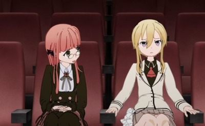 スマスロまとめ