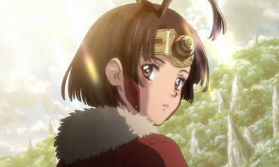 スロットまとめ