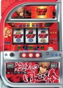 スロットなんJ