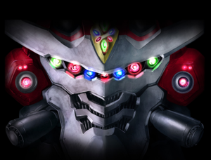 アクエリオンEVOL 万枚 評価