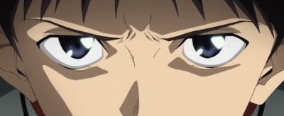 パチンコ・スロットに関連する画像