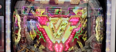 スロットとパチンコのまとめ鈴木さん速報