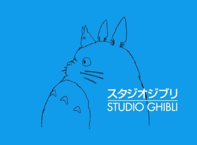 スマスロまとめ