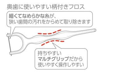 パチンコとパチスロの5chまとめ