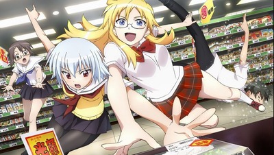 スロットまとめ