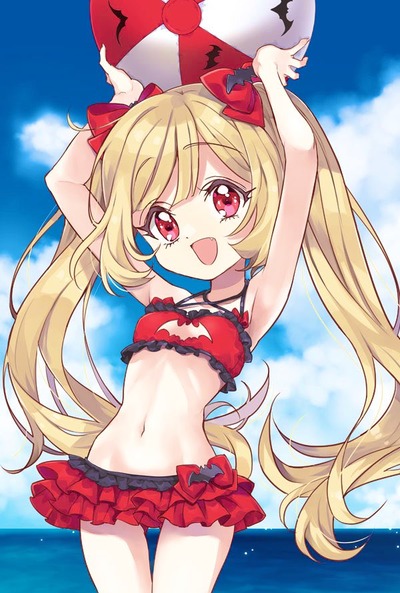 ★画像説明★