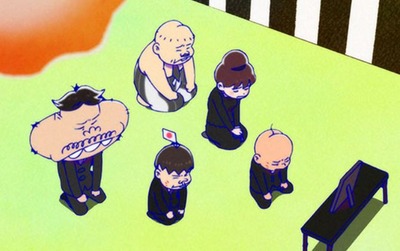 スマスロまとめ