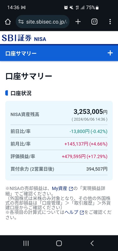 ★画像説明★