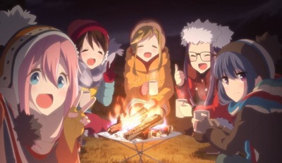 スロットまとめ