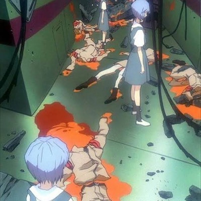 ★画像説明★