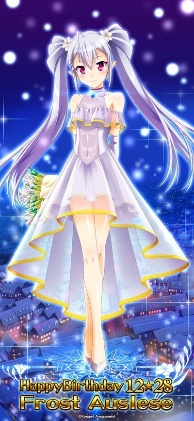 パチンコ・スロットに関連する画像