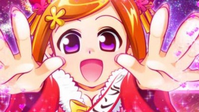 パチンコとスロットのまとめ