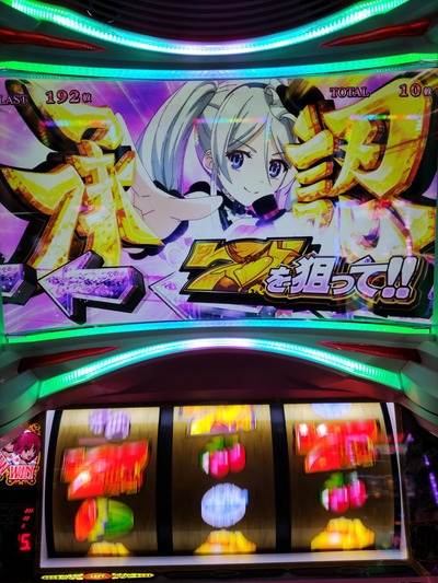 ★画像説明★