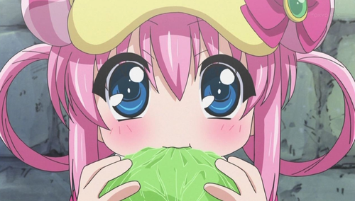 パチンコB級グルメ