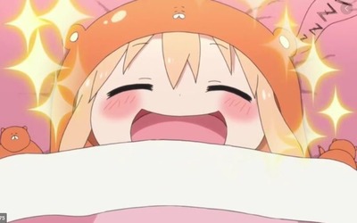 パチンコまとめ