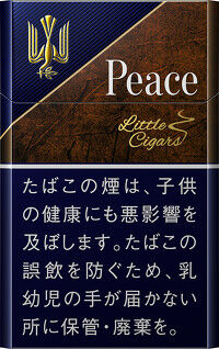 スロットとパチンコのまとめ鈴木さん速報