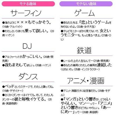 パチンコ・スロットに関連する画像