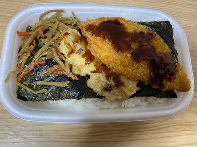 スロットとパチンコのまとめ鈴木さん速報