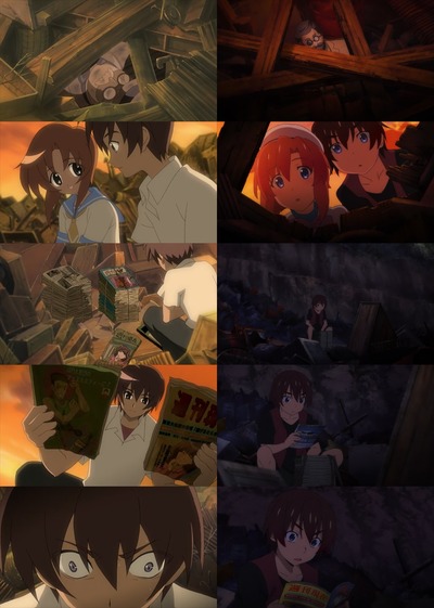 パチンコ・スロット　まとめに関連する画像