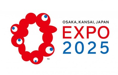 スマスロまとめ