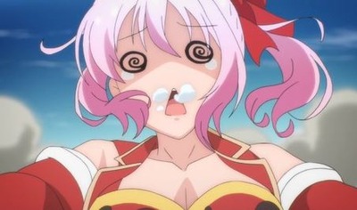 スロットまとめ