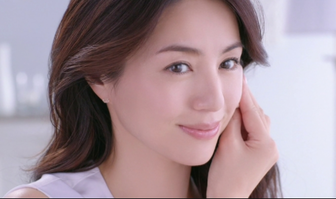 井川遥 パチンコ