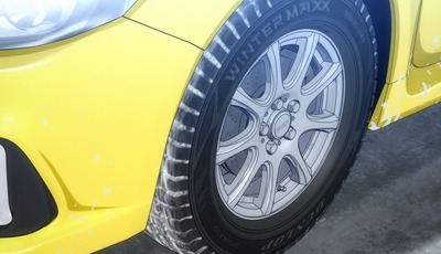 スマスロ2chまとめ