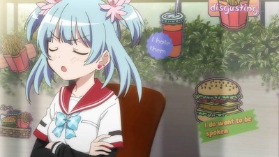 パチンコ・スロットに関連する画像