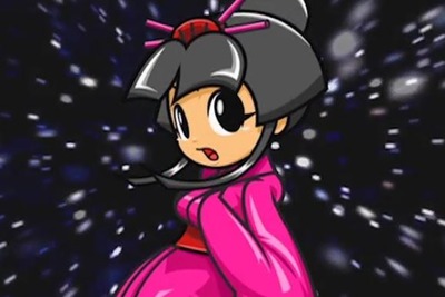 スマスロ2chまとめ