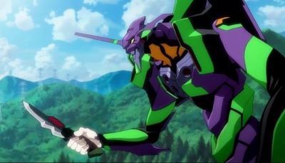 スマスロ2chまとめ