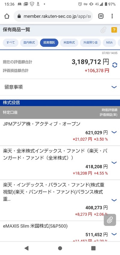 スロットとパチンコのまとめ鈴木さん速報