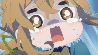 スマスロ2chまとめ