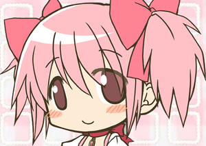 パチンコ 魔法少女まどか☆マギカ 評価 