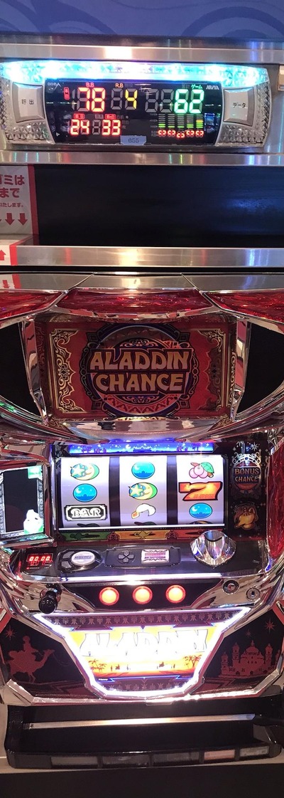 ★画像説明★