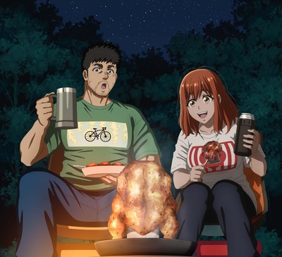 スマスロ2chまとめ